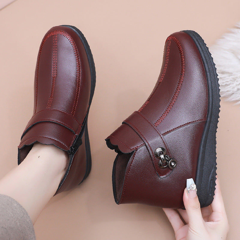 Talia | Women&