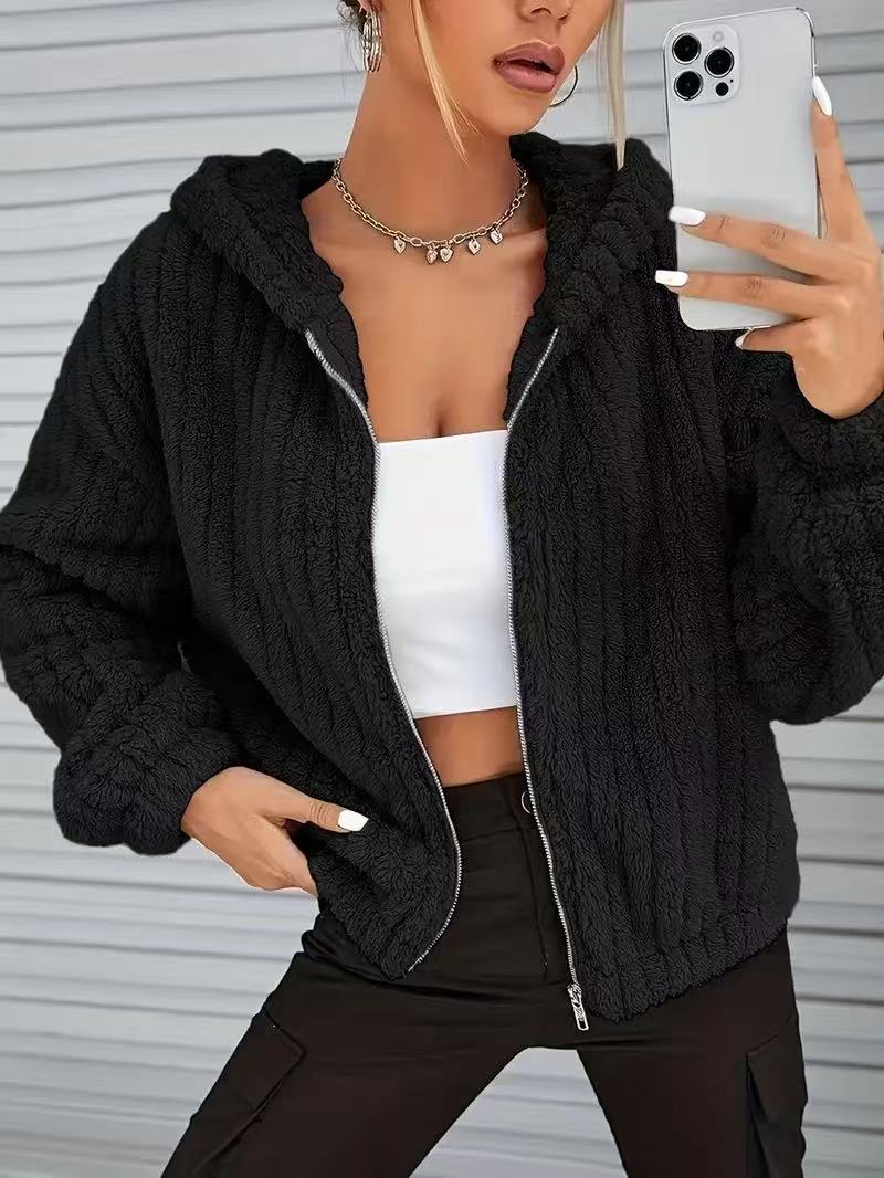 Maren | Women&