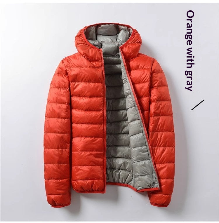 Silvie | Women&