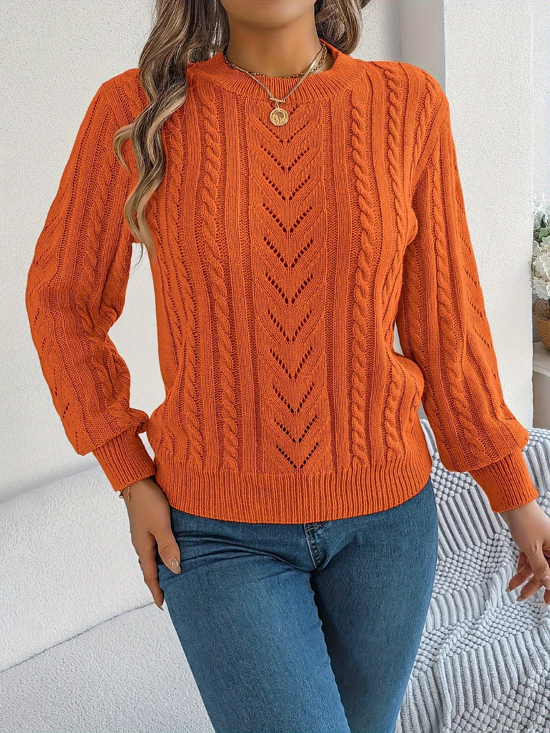 Freya | Women&