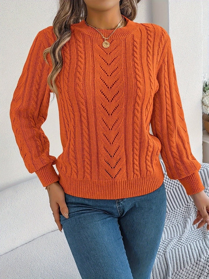 Freya | Women&