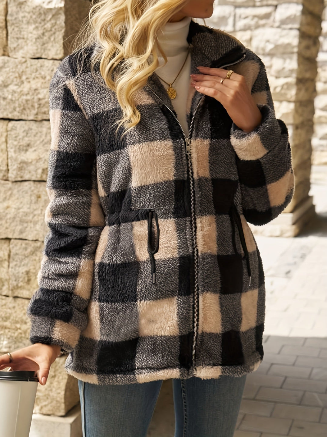 Leona | Women&