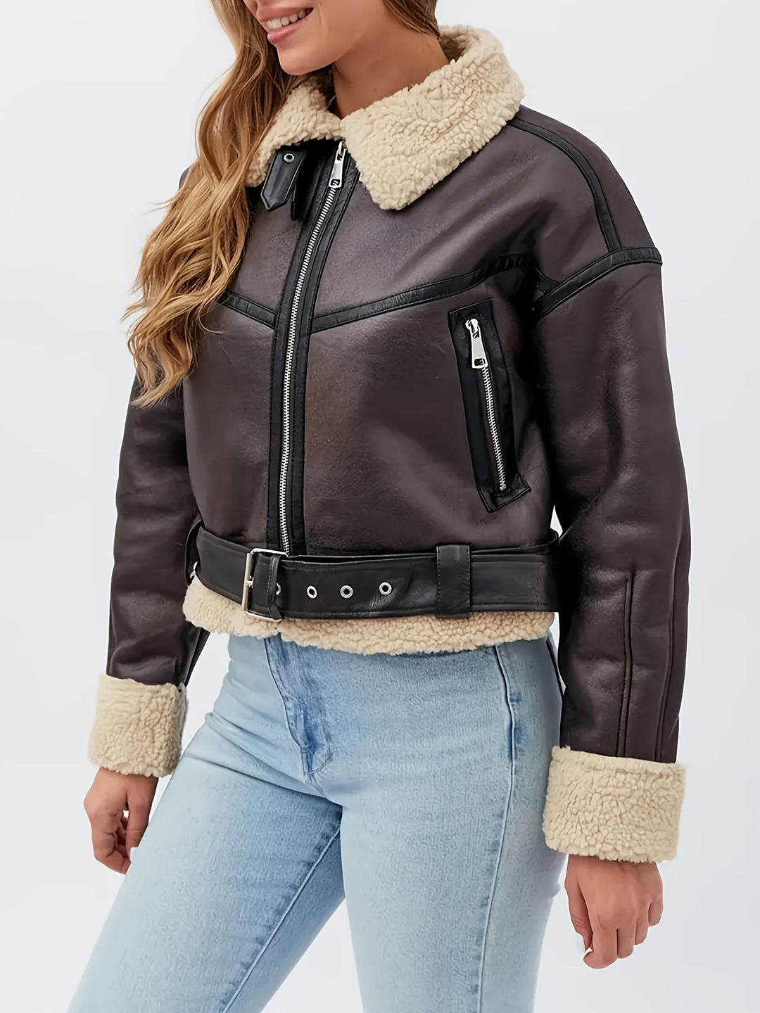 Sloane | Women&