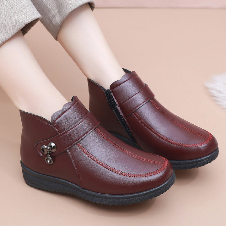 Talia | Women&