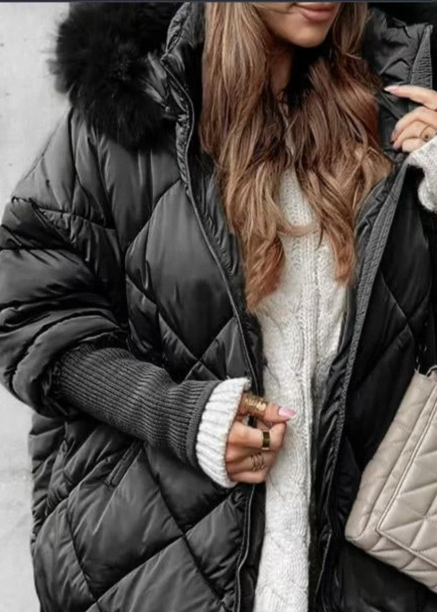 Freya | Women&