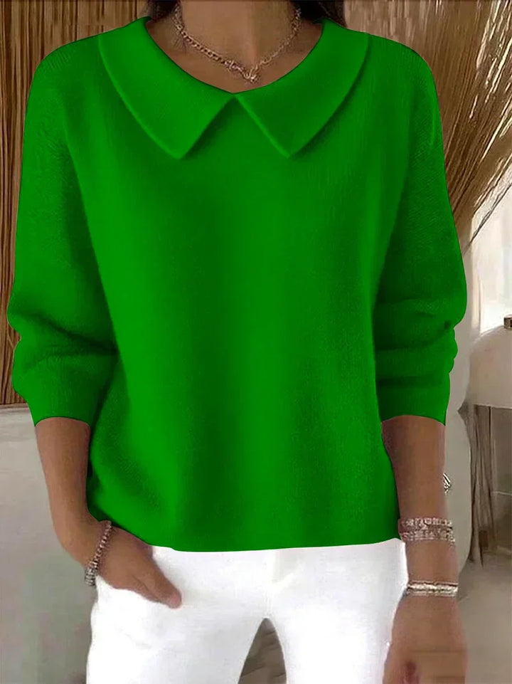 Camille | Women&