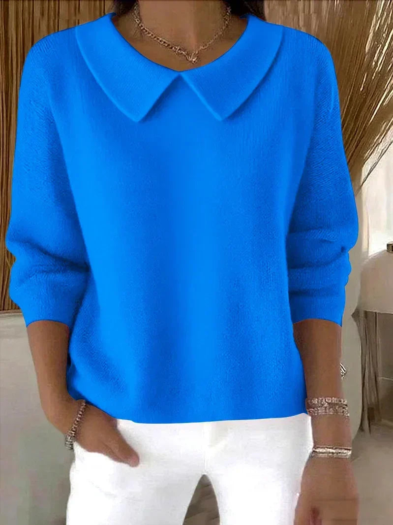 Camille | Women&