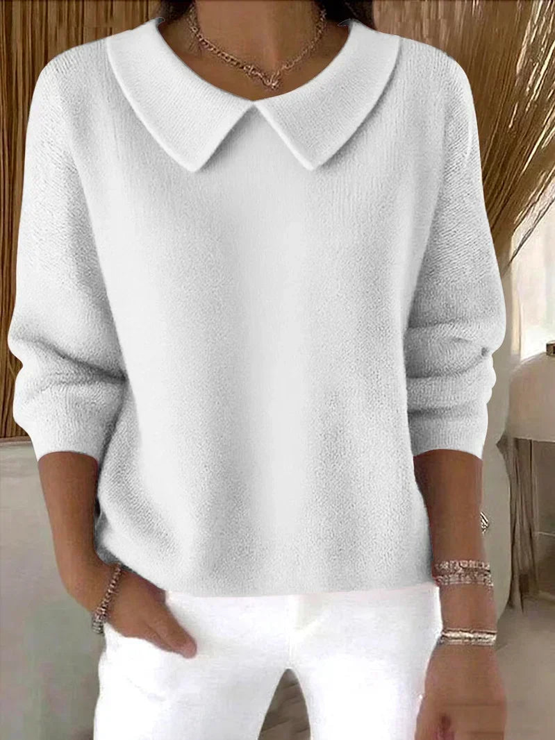 Camille | Women&