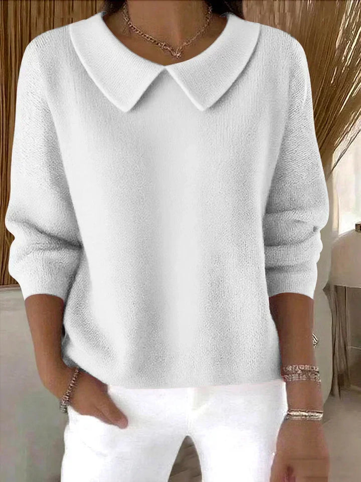 Camille | Women&