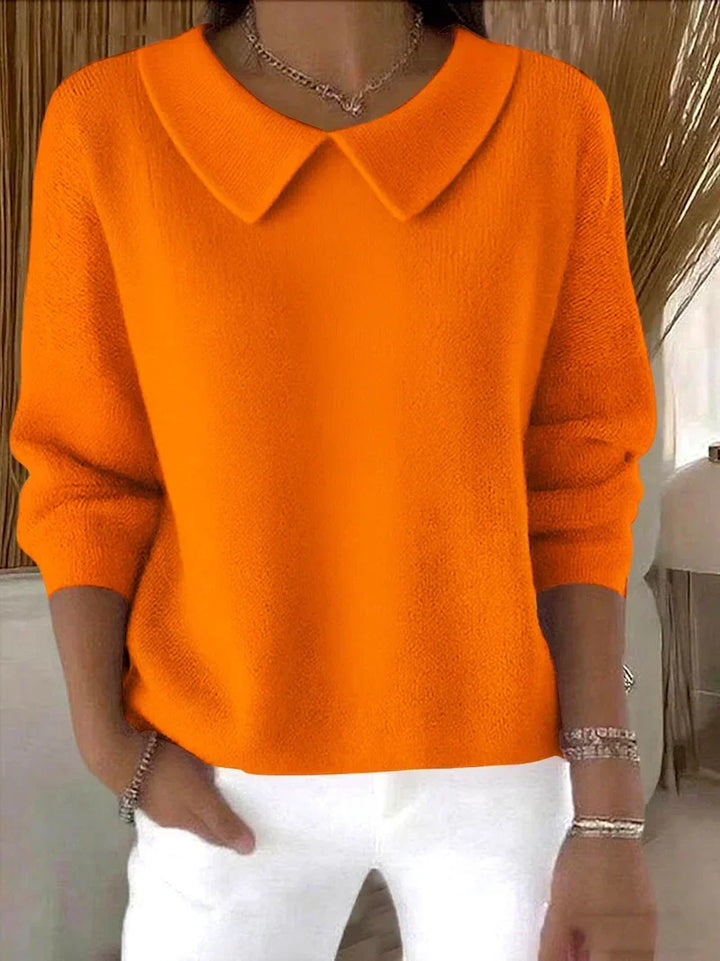 Camille | Women&
