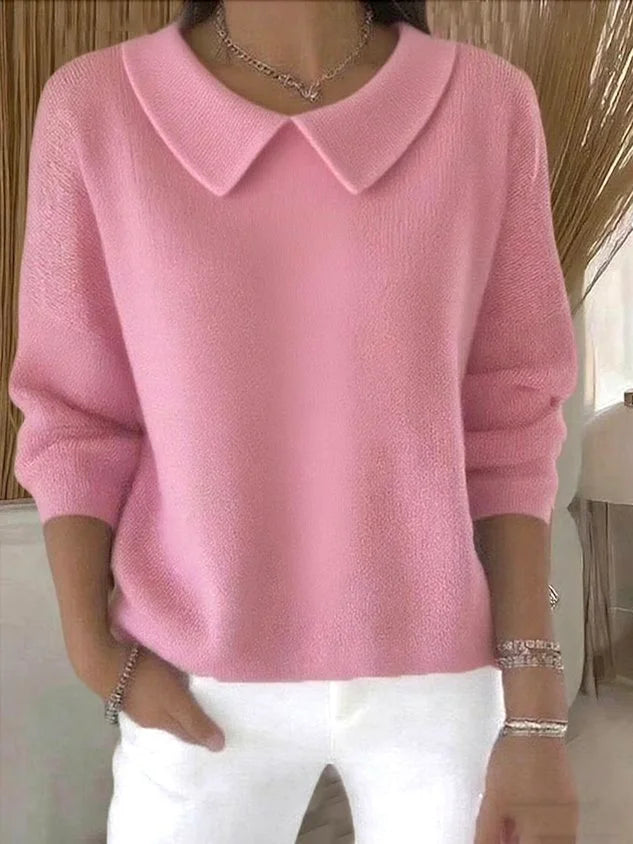 Camille | Women&