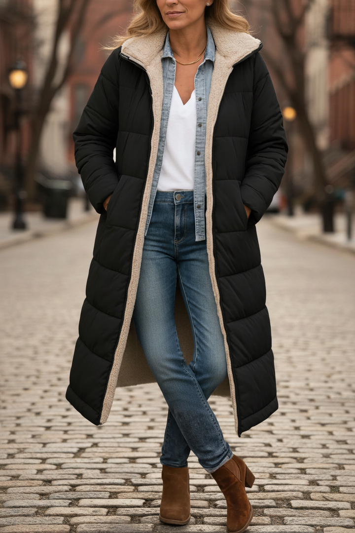 Ebba | Women&