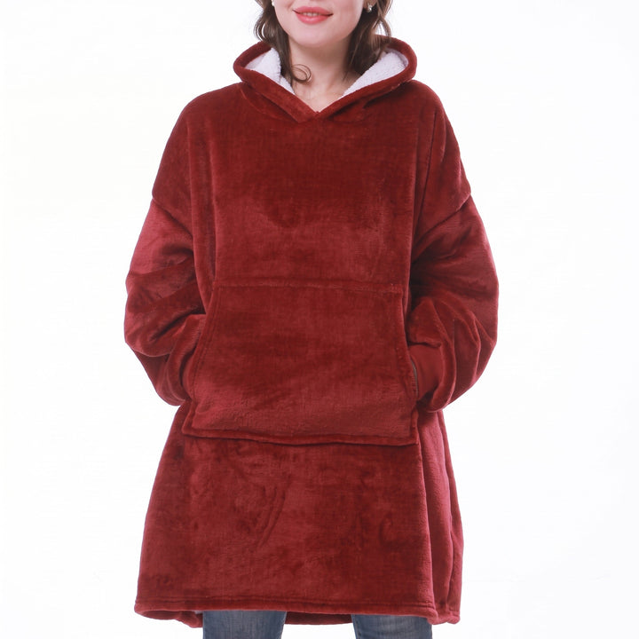 Women&