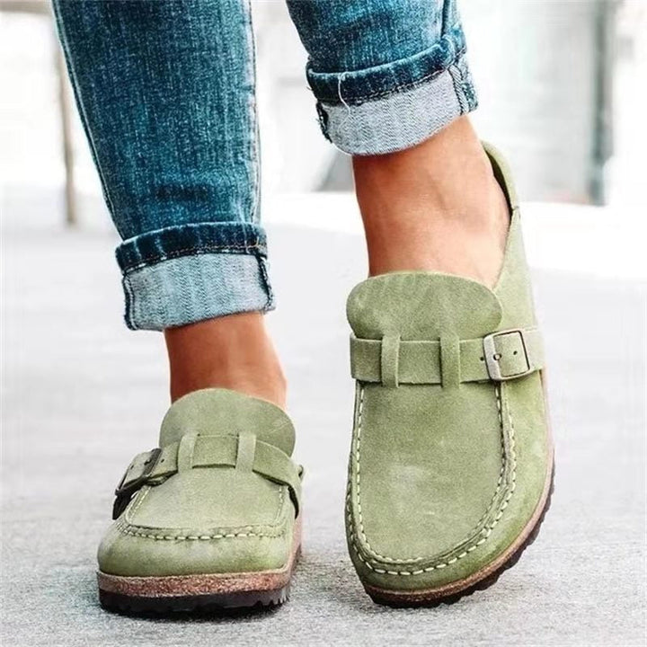 Clara | Women&