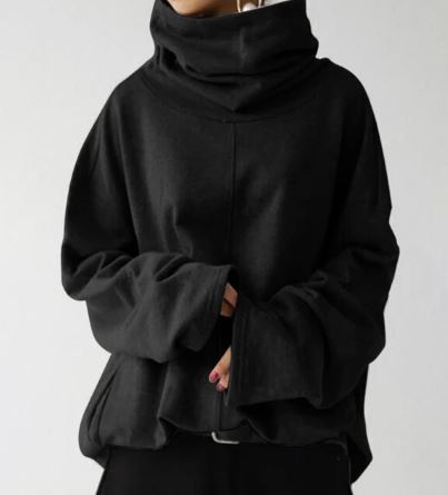 Iris | Women&