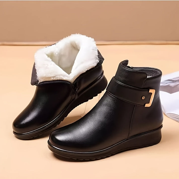 Saskia | Women&