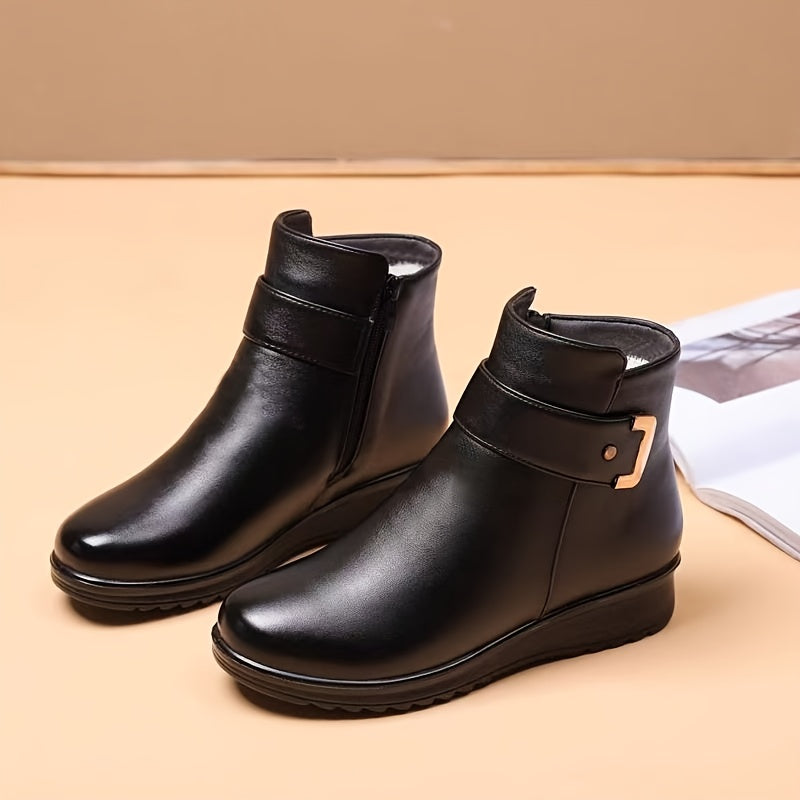 Saskia | Women&
