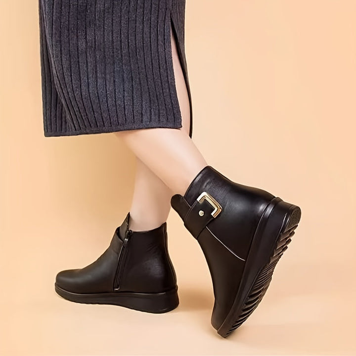 Saskia | Women&