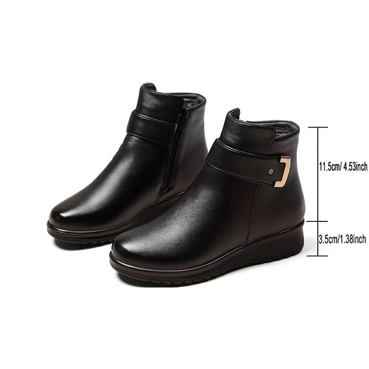 Saskia | Women&