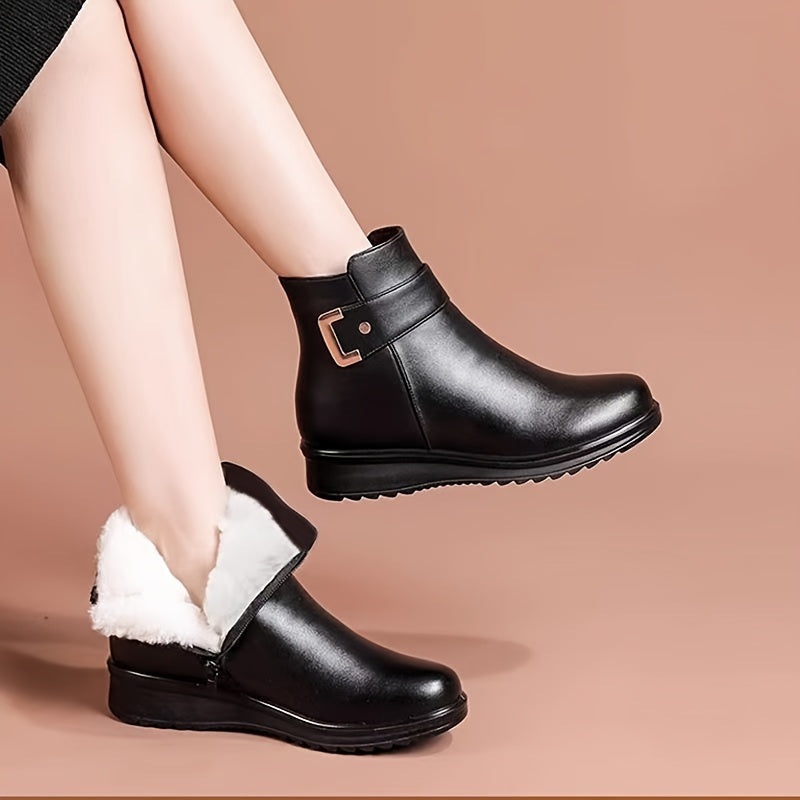 Saskia | Women&