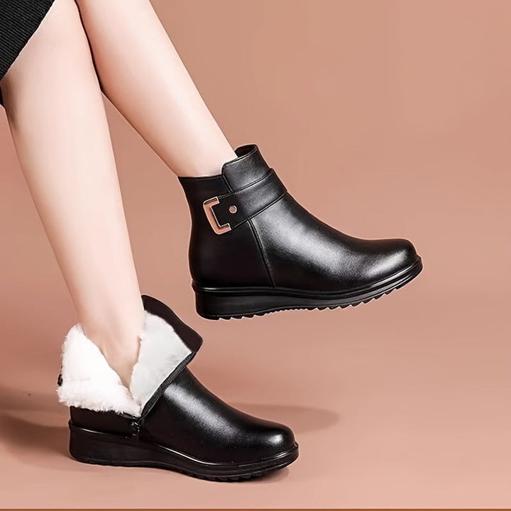 Saskia | Women&