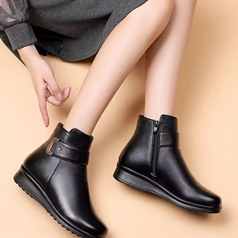Saskia | Women&