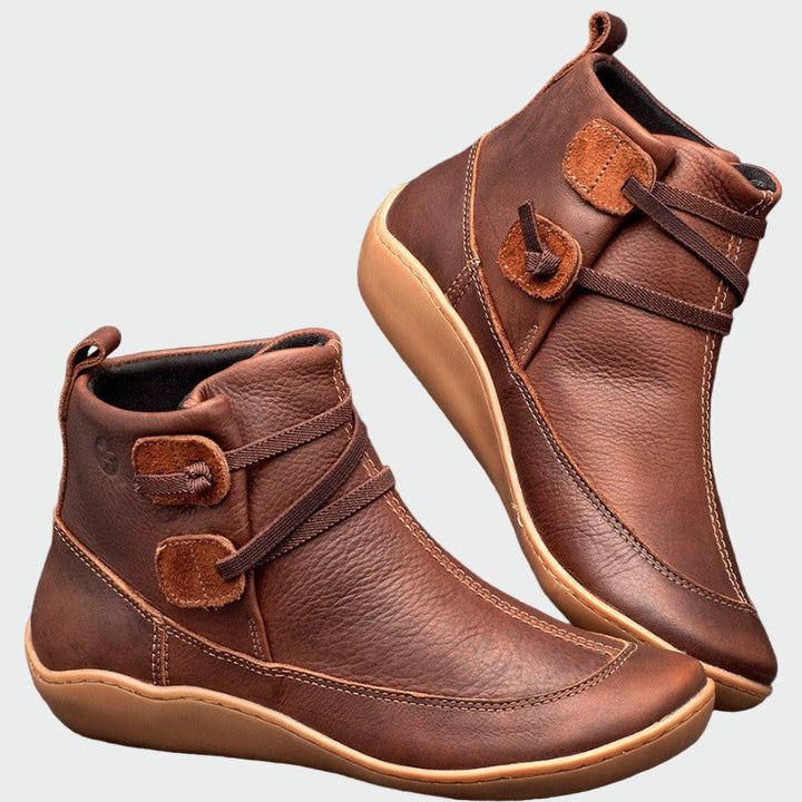 Mette | Women&