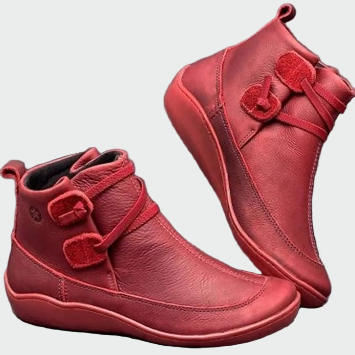 Mette | Women&