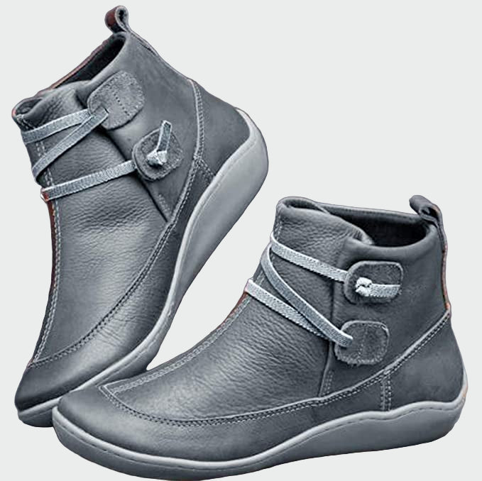 Mette | Women&