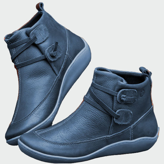 Mette | Women&