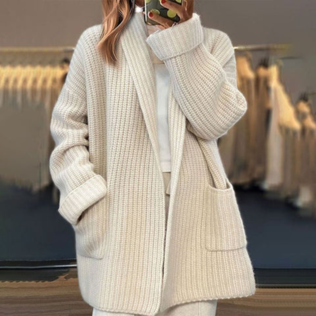 Signe | Women&