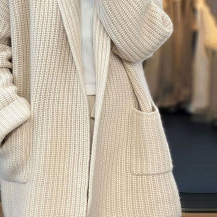 Signe | Women&