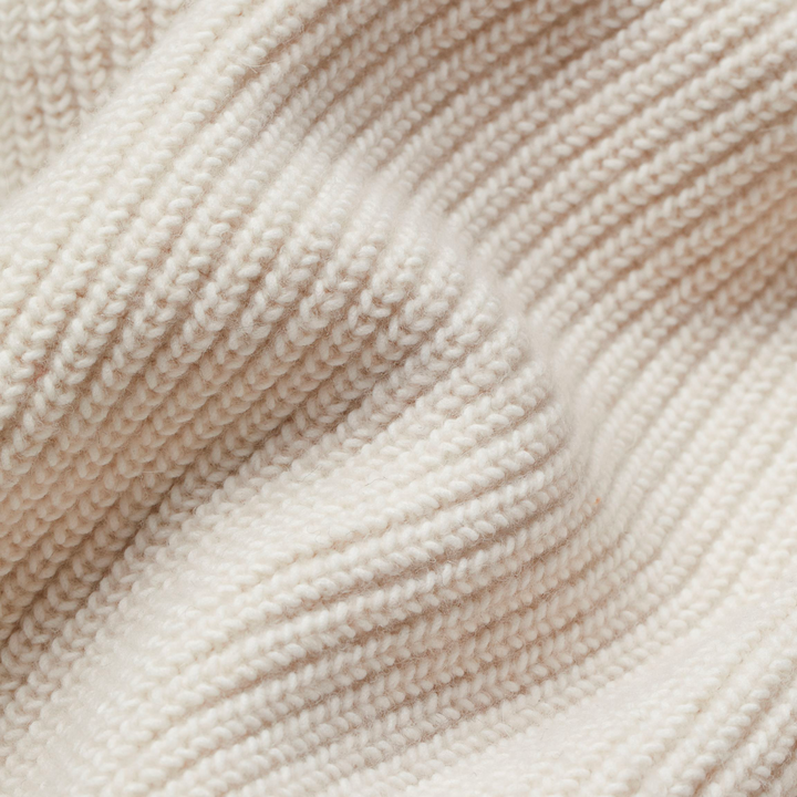 Signe | Women&