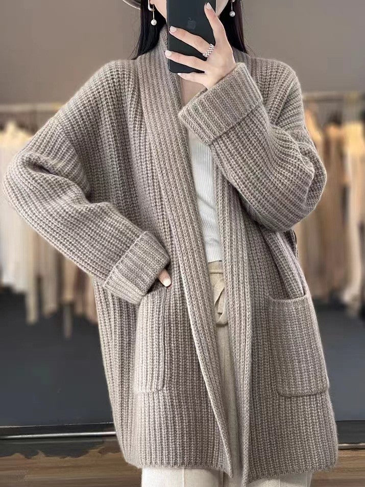 Signe | Women&