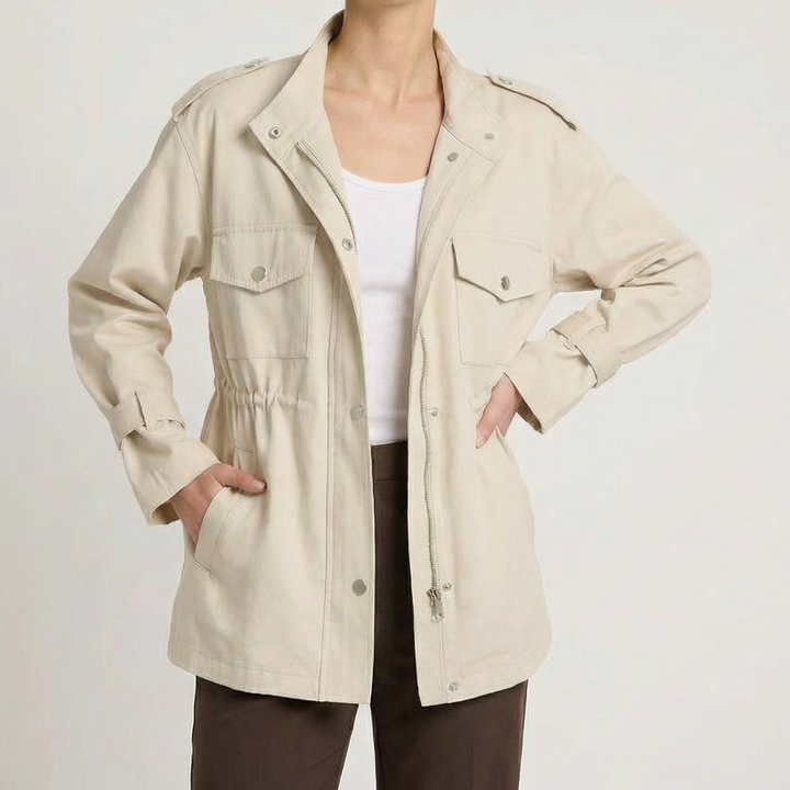 Amélie | Women&