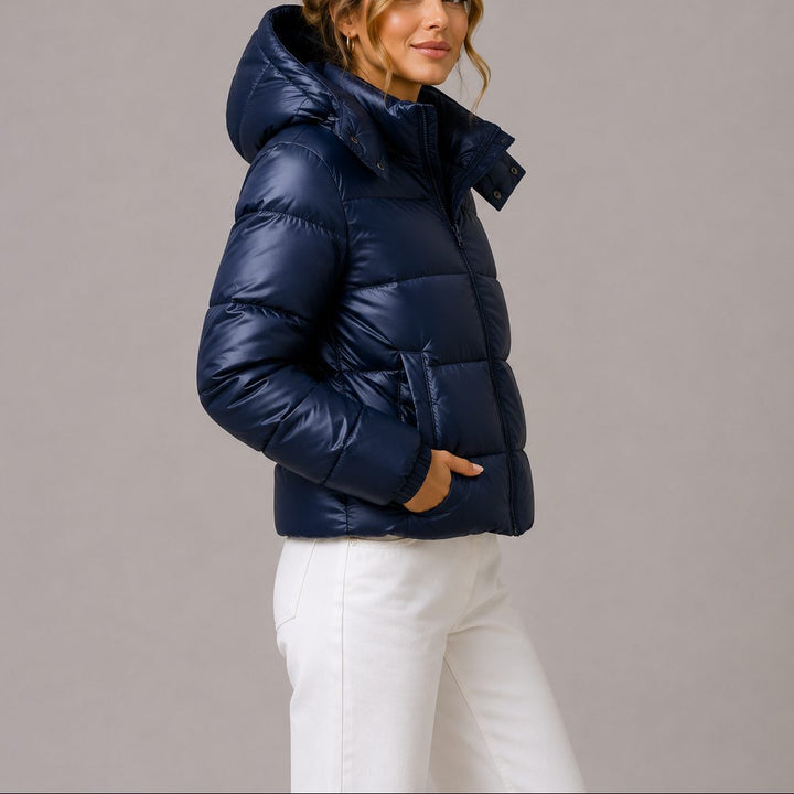 Elena | Women&