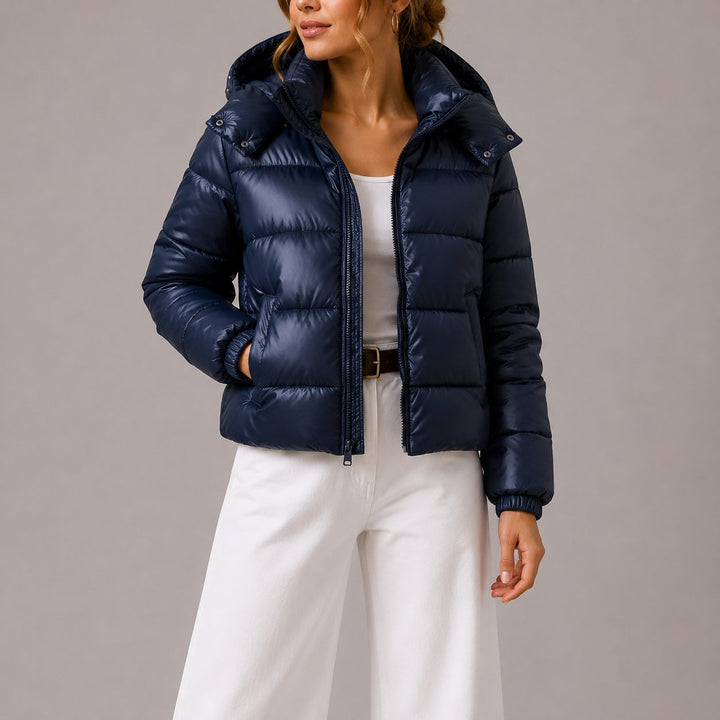 Elena | Women&
