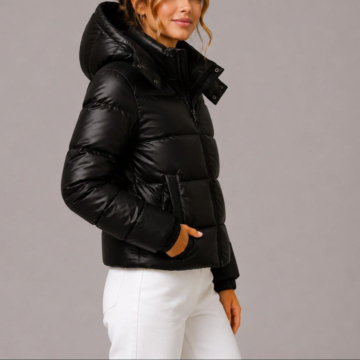 Elena | Women&