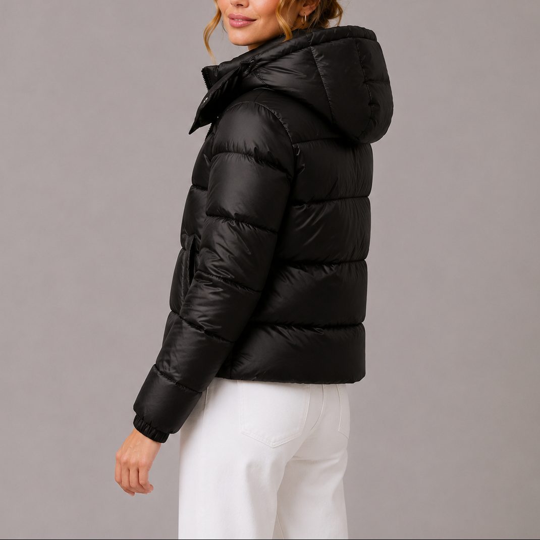 Elena | Women&