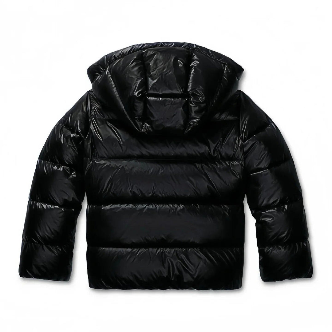 Elena | Women&