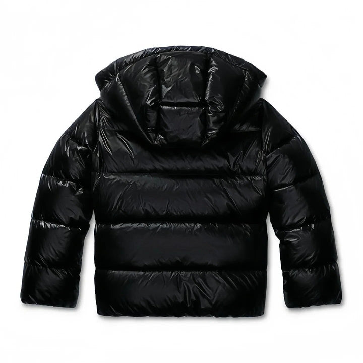 Elena | Women&
