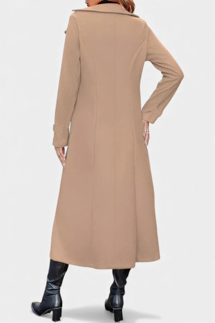Éléonore | Women&