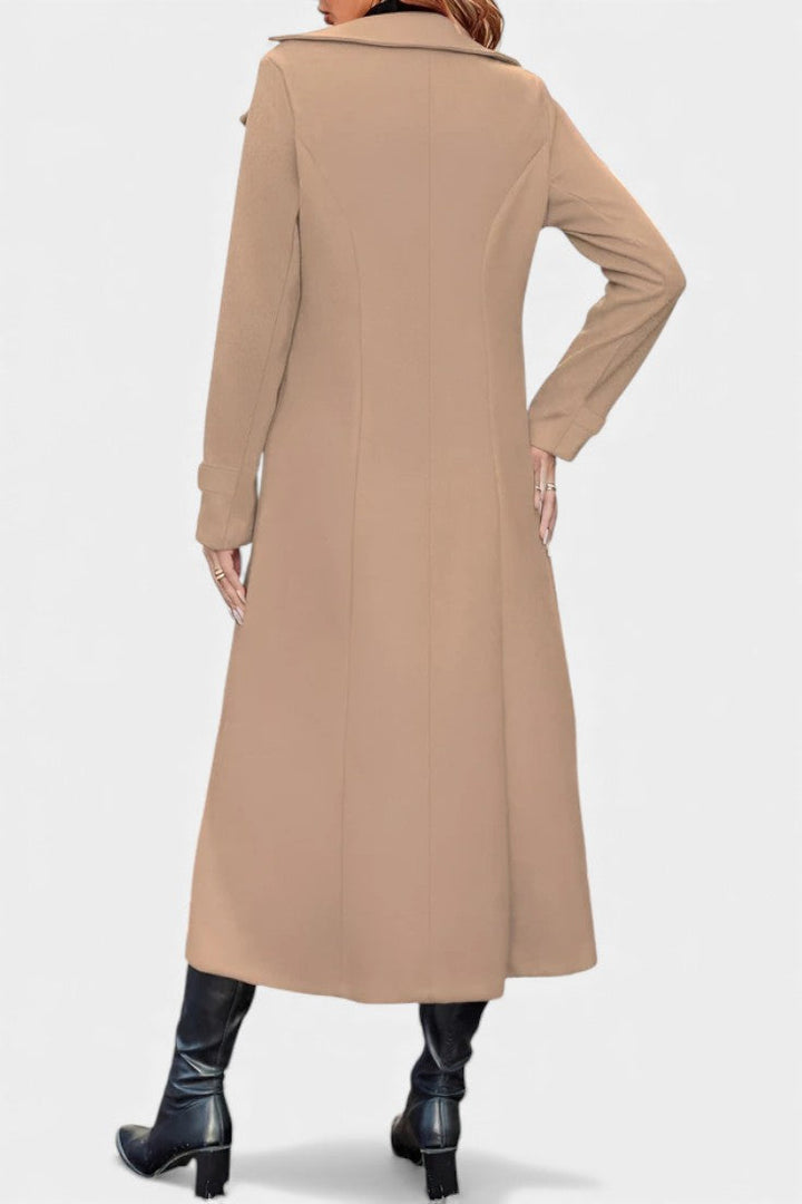 Éléonore | Women&