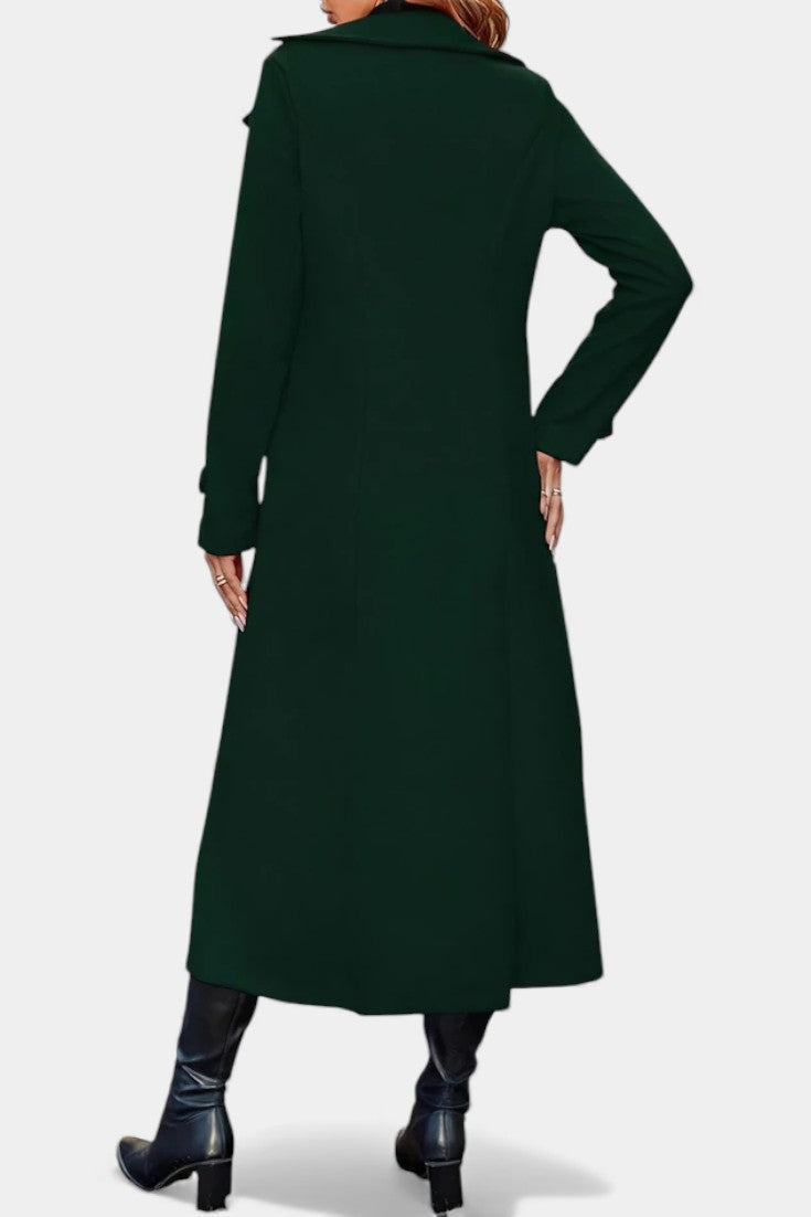Éléonore | Women&