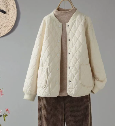 Zinnia | Women&