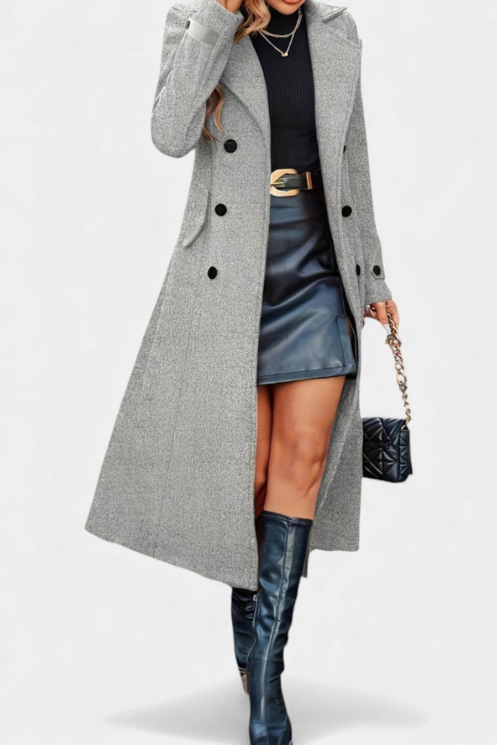 Éléonore | Women&