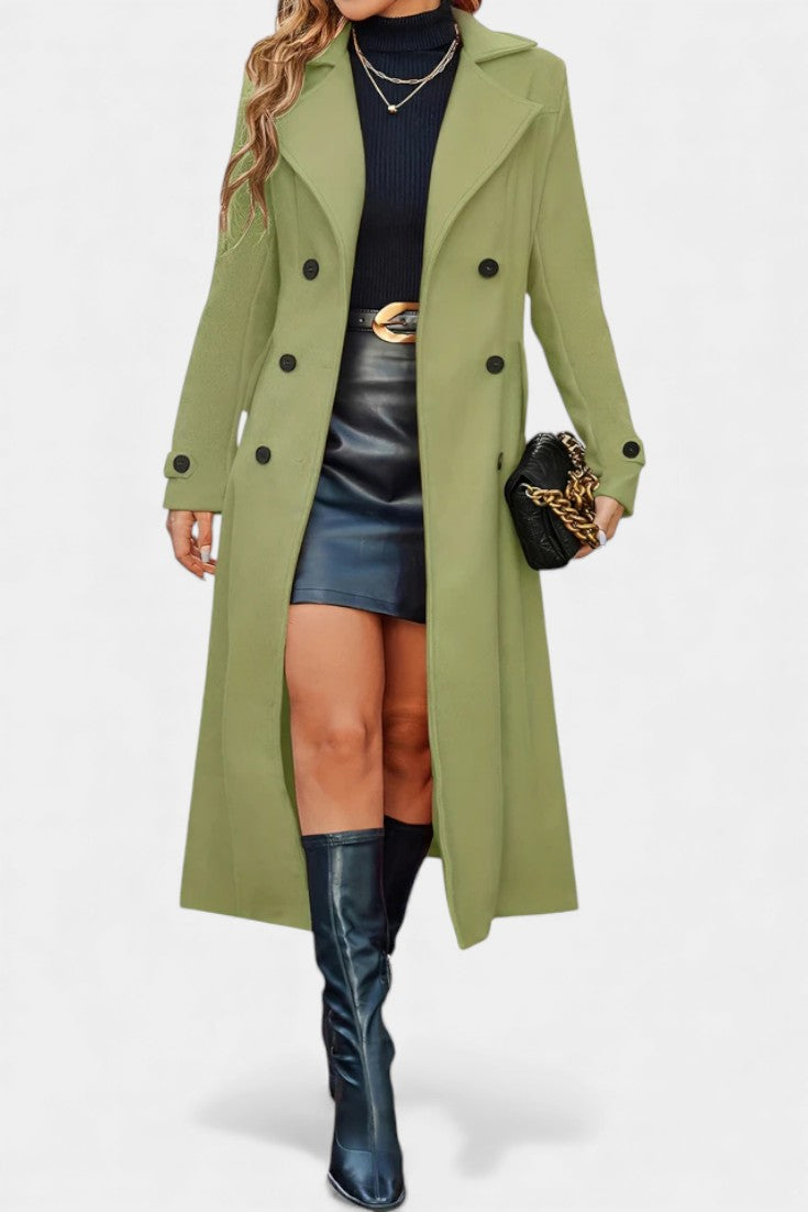 Éléonore | Women&