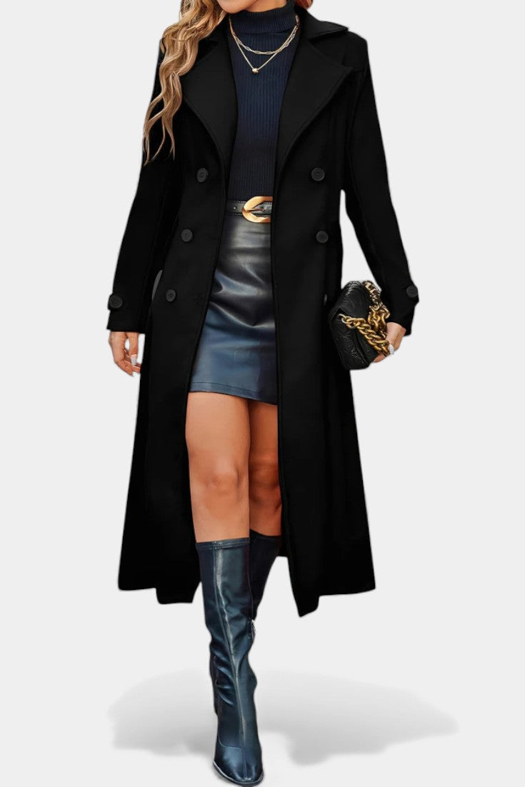 Éléonore | Women&