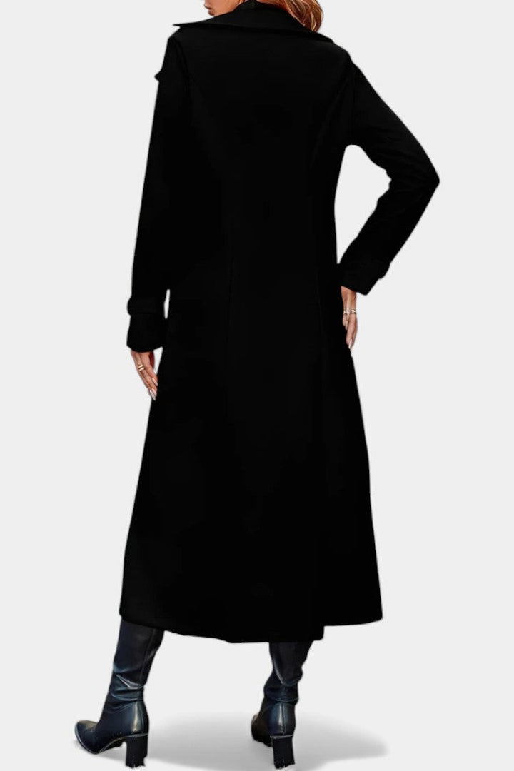 Éléonore | Women&