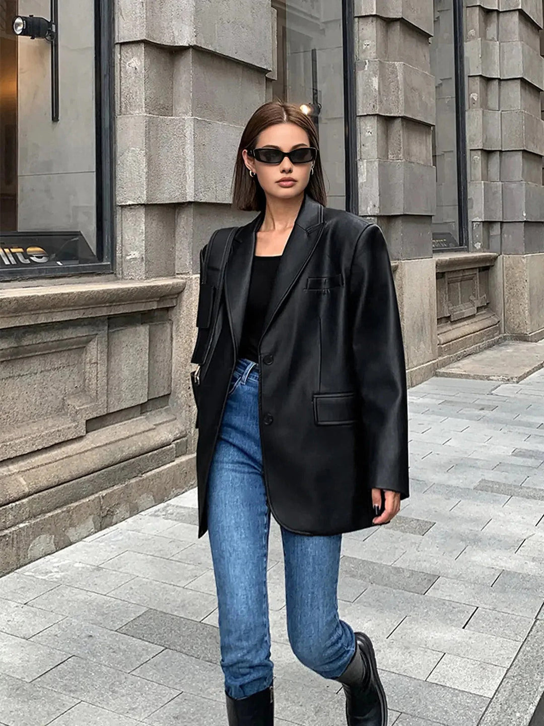 Margot | Women&